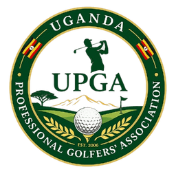 UPGA Logo