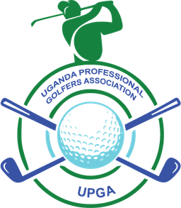 UPGA Logo
