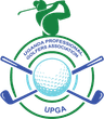 UPGA Logo